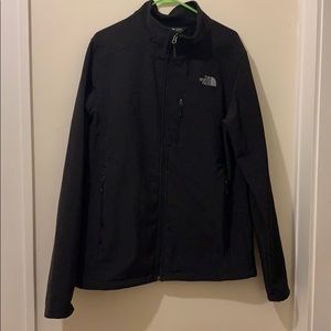 The North Face Apex Bionic Jacket